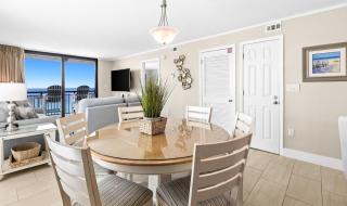SunDestin Resort Unit 1101 - 4