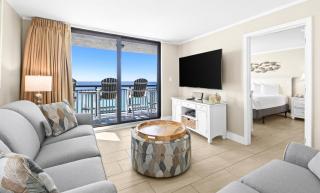 SunDestin Resort Unit 1101 - 2