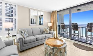 SunDestin Resort Unit 1101 - 1