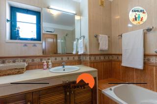 #310 Families Only - Jardins de Santa Eulalia 03 - 4