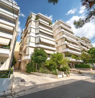 Casa Faliro by the sea - 5