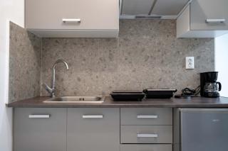 Casa Faliro by the sea - 1