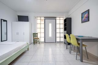 Casa Faliro by the sea - 8