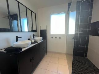 Cap Coz Cottage 4* a 500 m de la plage de sable fin - Fouesnant - 6