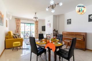 #310 Families Only - Jardins de Santa Eulalia 03 - 8