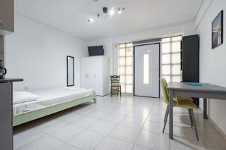 Casa Faliro by the sea - 4