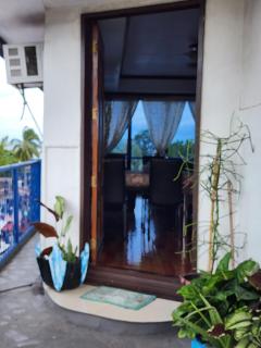 2BR Condo Rental,Toril - 8