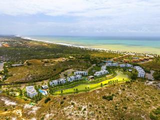 Apto con vistas al lago en Praia do Forte IPF0201 - 7