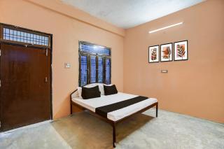 Hotel O Guru - 3