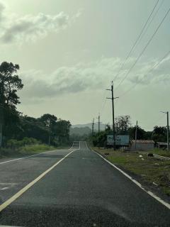 apartamento en la playa - 7