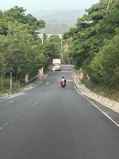 apartamento en la playa - 5