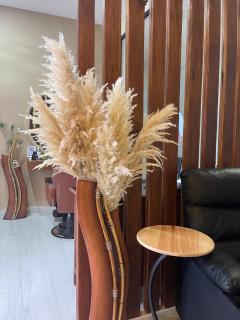 apartamento en la playa - 4