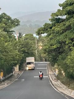 apartamento en la playa - 2