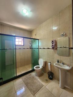 Casa da Gorito - 1