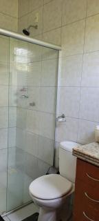Casa para cop30 residêncial Anunciação - 2