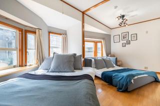 BISK PARK TOKYO - Vacation STAY 48915v - 7