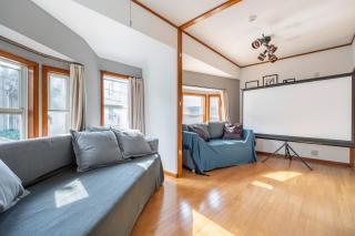 BISK PARK TOKYO - Vacation STAY 48915v - 3