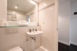 Manchester Arndale apartment - 5