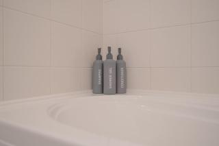 Manchester Arndale apartment - 6