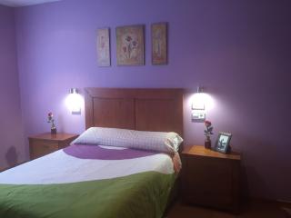 o descanso de manduca - 3