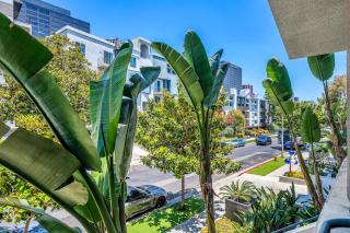 Heart of La, Walk to everything!! - 3