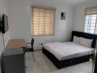 Terra Santa Lodgings - 8