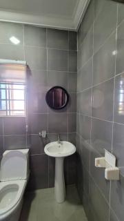 Terra Santa Lodgings - 6