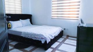 Terra Santa Lodgings - 4