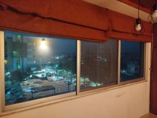 The Warmer Apartment Islamabad - 6