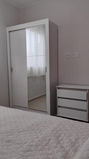 Apartamento Cop 30 - 3
