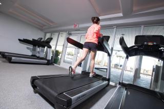 Sundial Beach Resort & Spa - 1