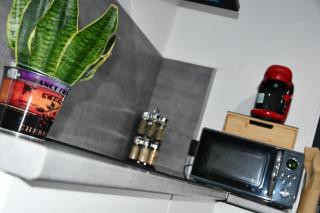 Eden House - 7