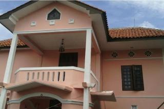 Kost 48 Surabaya - 7