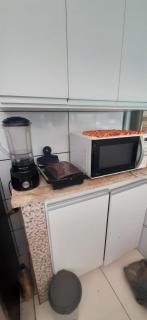 Doce temporada Ilhéus Bahia - 5