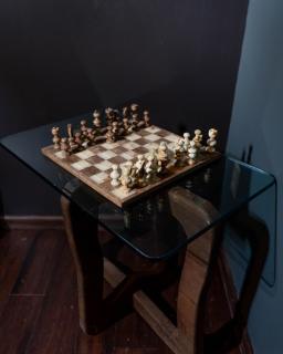 The Sicilian at Elm City Flats - 6