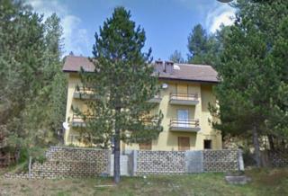 LORICAskiHOME - 6