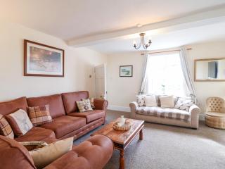 Far Coley Farm and Kilnhurst Log Cabin - 7
