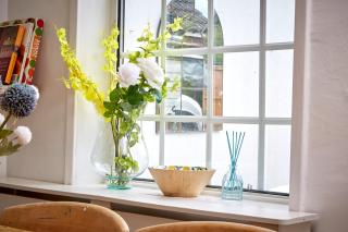 Quaint 200 year old cosy characterful cottage - 3