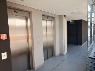 Apart Belgrano Fleni - 2