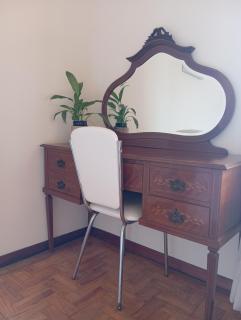 Quarto em Caminha-Lanhelas - 2