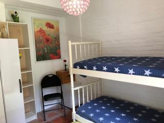 Ferienwohnung, Bosque al Mar in Punta Ballena - 2