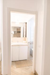 Hbhall Porta Romana Apartment - 3