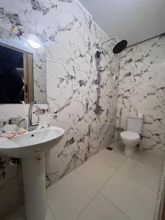 Cairo Casa Hotel - 6