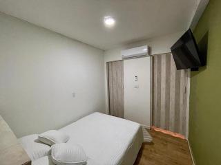 Espectacular apartaestudio en envigado cerca de todo - 1