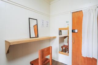 全室個室のゲストハウス オプンティア Guesthouse Opuntia - 7