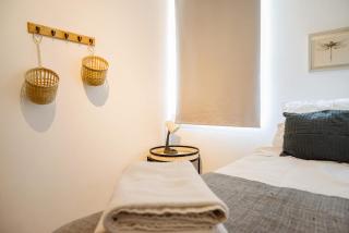 Stylish Oasis for Five in Guardia Vieja - 4