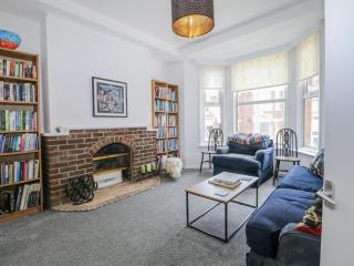 108 Emmanuel Road - 7