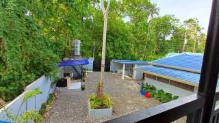 Jen's Hilltop Short-Term Rentals - 2