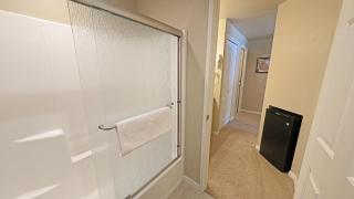 River Ridge 423AB condo - 1