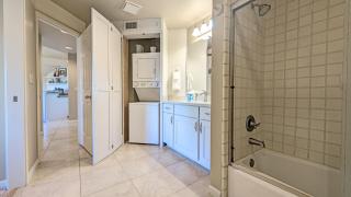 River Ridge 423AB condo - 4